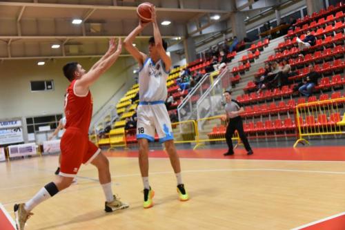 olimpia-vasto-16