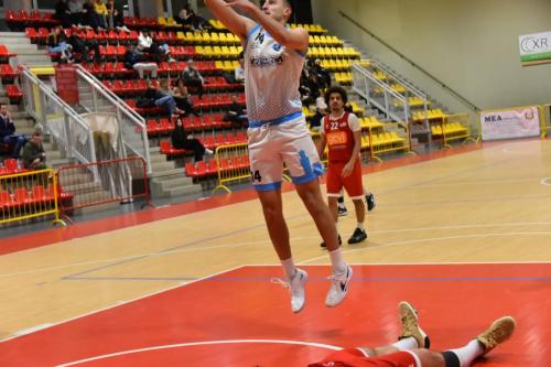 olimpia-vasto-160