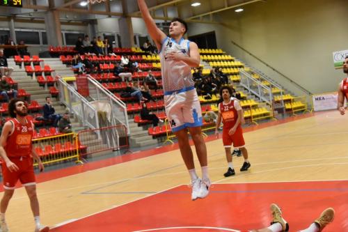 olimpia-vasto-161