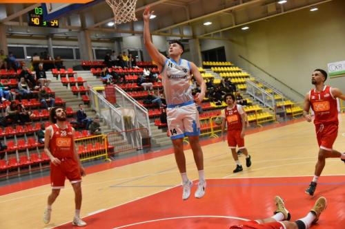 olimpia-vasto-162