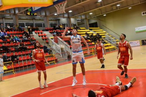 olimpia-vasto-163