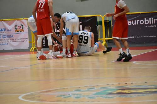 olimpia-vasto-164