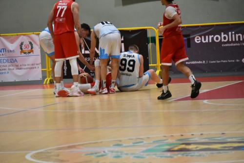 olimpia-vasto-165