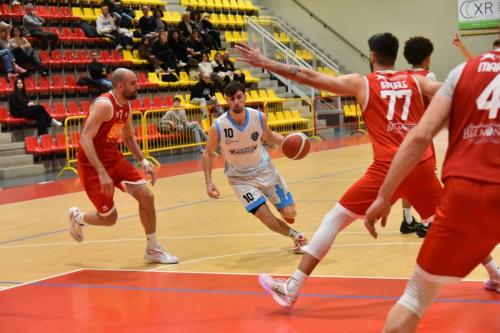 olimpia-vasto-166