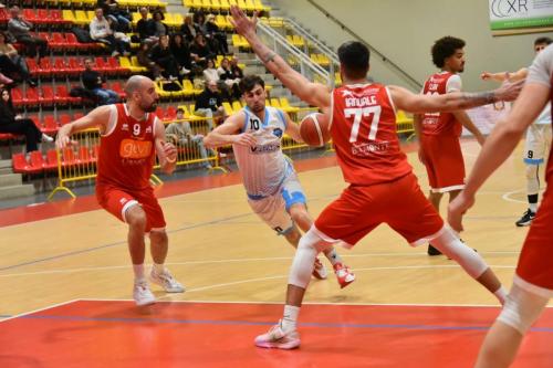 olimpia-vasto-167