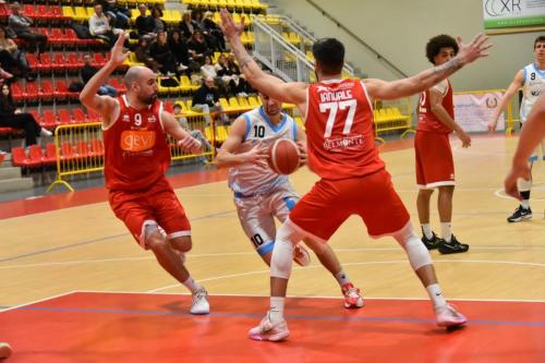 olimpia-vasto-168