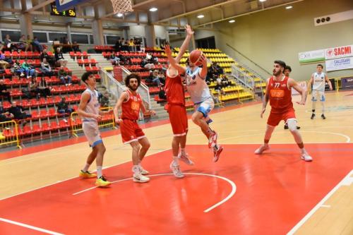 olimpia-vasto-169