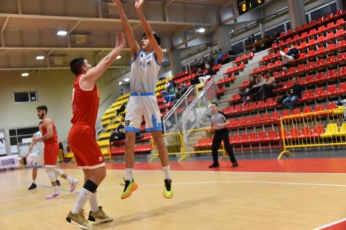 olimpia-vasto-17