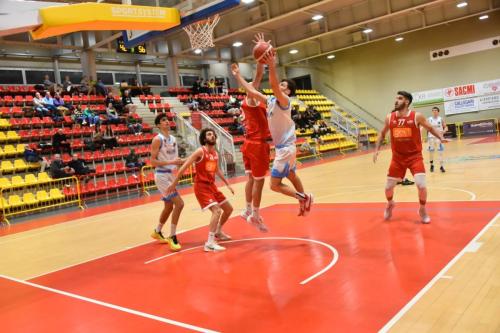olimpia-vasto-170
