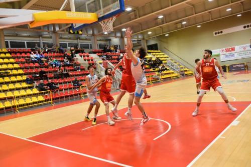 olimpia-vasto-171