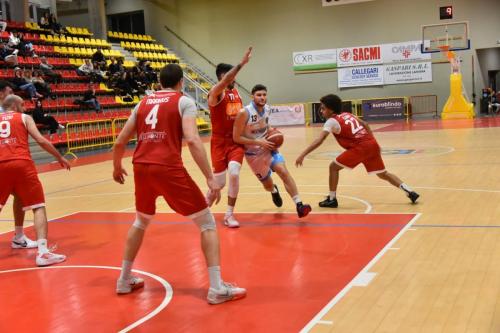 olimpia-vasto-173