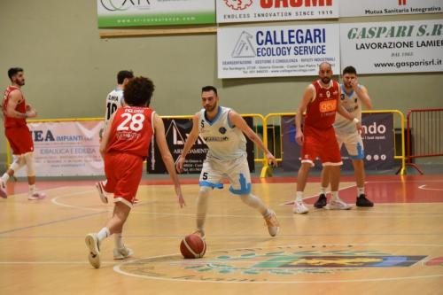 olimpia-vasto-174
