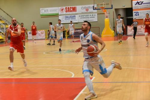 olimpia-vasto-175