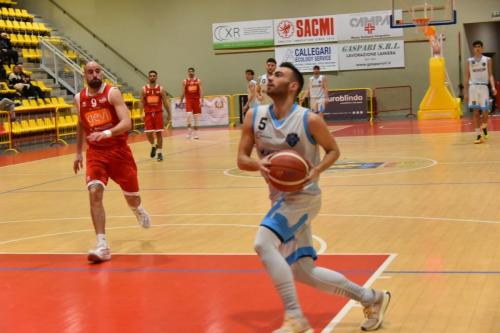 olimpia-vasto-176