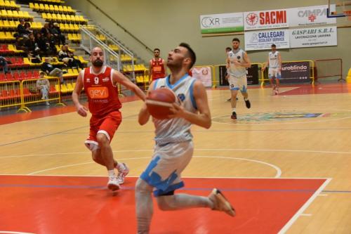 olimpia-vasto-177