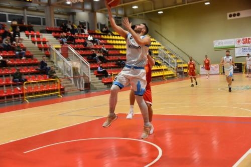 olimpia-vasto-179