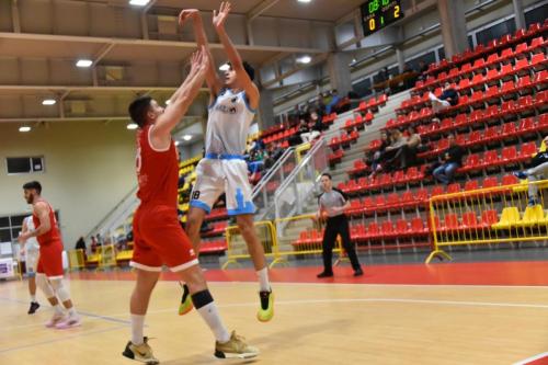 olimpia-vasto-18