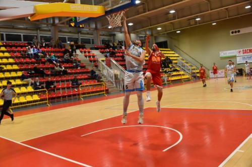olimpia-vasto-180