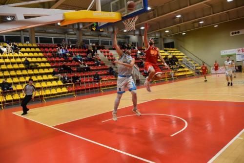 olimpia-vasto-181