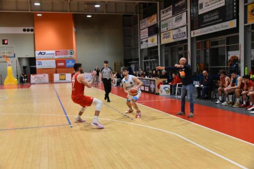 olimpia-vasto-182