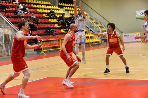 olimpia-vasto-183