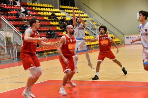 olimpia-vasto-184