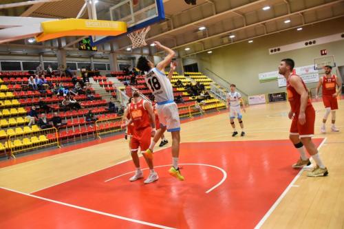 olimpia-vasto-186