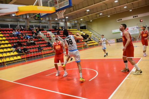 olimpia-vasto-187