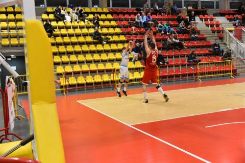 olimpia-vasto-188
