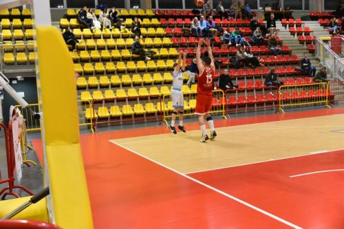 olimpia-vasto-189