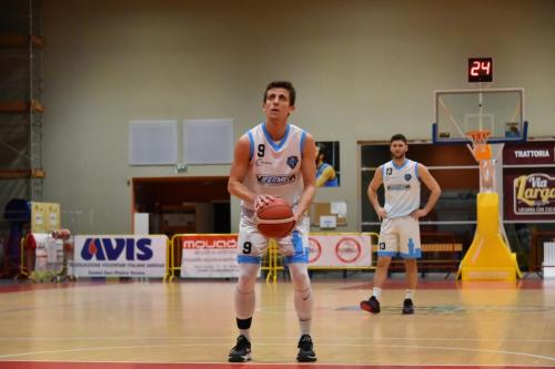 olimpia-vasto-19
