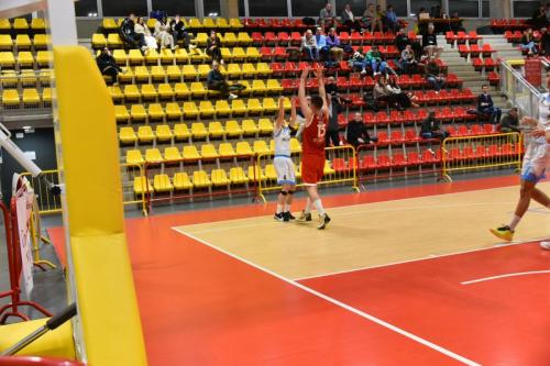 olimpia-vasto-190