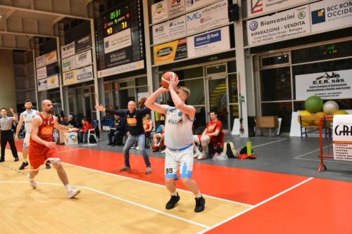 olimpia-vasto-191