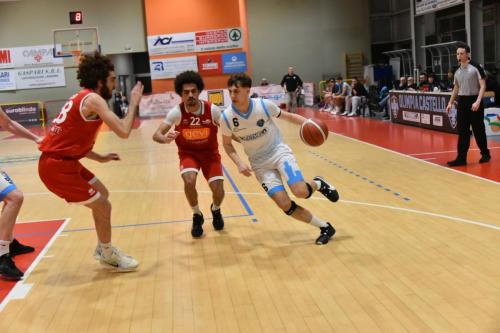 olimpia-vasto-194
