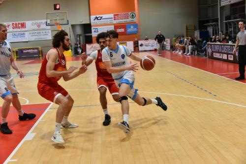 olimpia-vasto-195