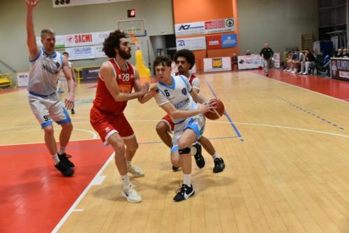 olimpia-vasto-196