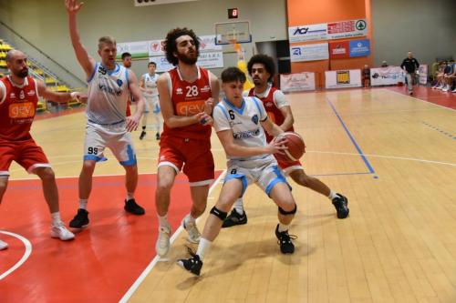 olimpia-vasto-197