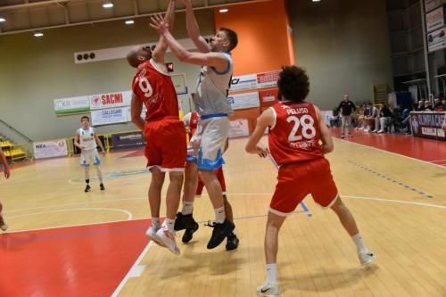 olimpia-vasto-198