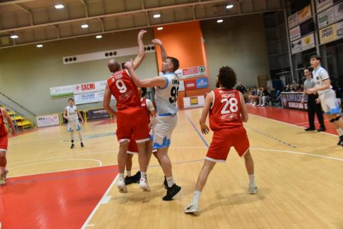 olimpia-vasto-199