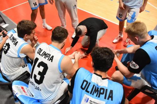 olimpia-vasto-1 (1)