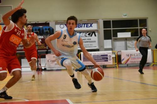 olimpia-vasto-20