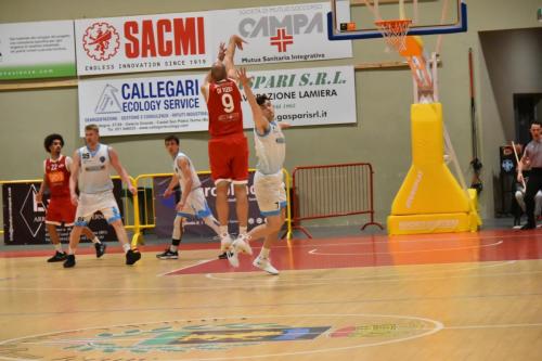 olimpia-vasto-200