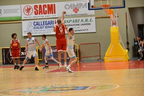 olimpia-vasto-201