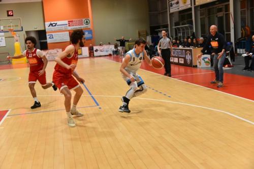 olimpia-vasto-203