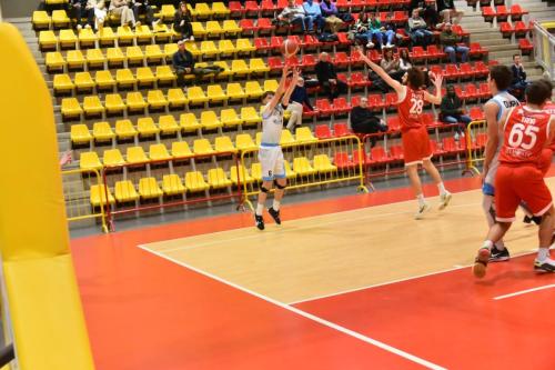 olimpia-vasto-204