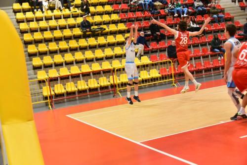 olimpia-vasto-205