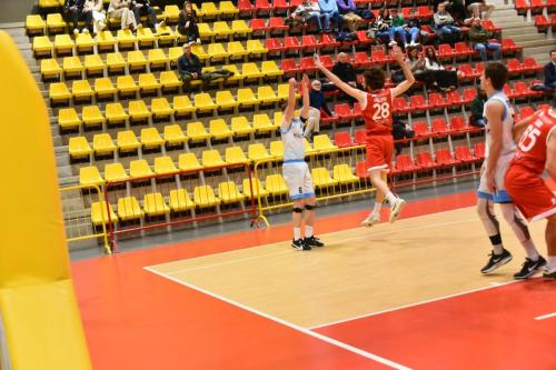olimpia-vasto-206