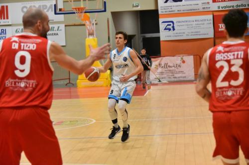 olimpia-vasto-207