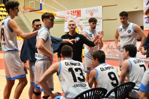 olimpia-vasto-208
