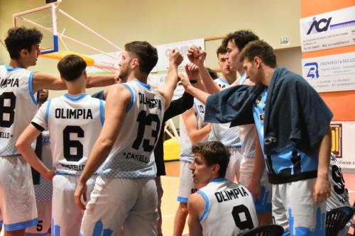 olimpia-vasto-209